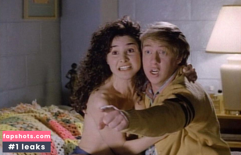 Denice Duff gallery photo #28