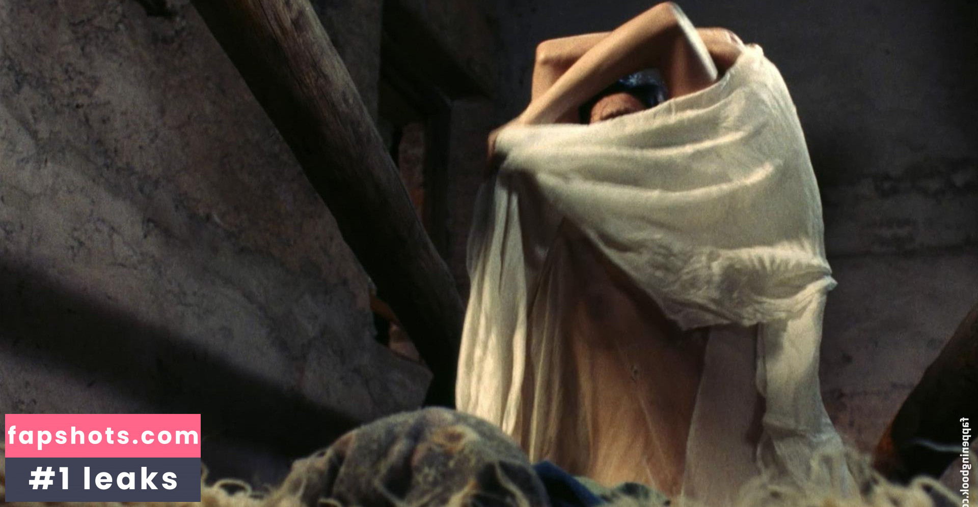 Denice Duff gallery photo #29