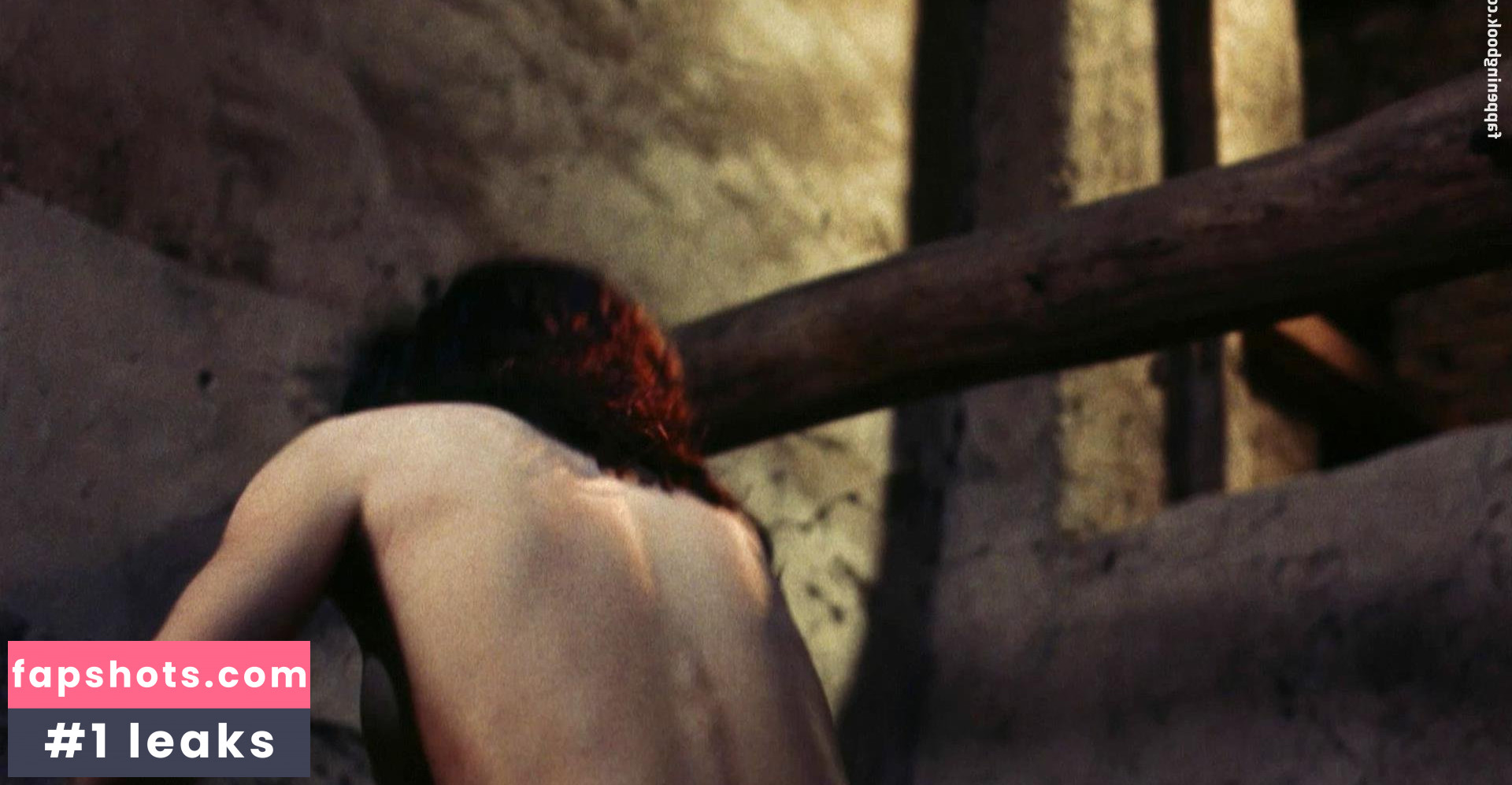 Denice Duff gallery photo #31