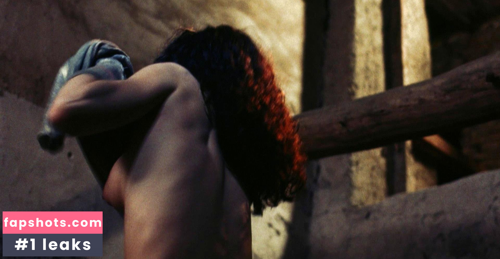 Denice Duff gallery photo #32