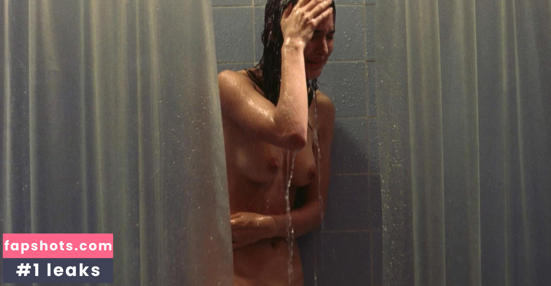 Denice Duff gallery photo #34