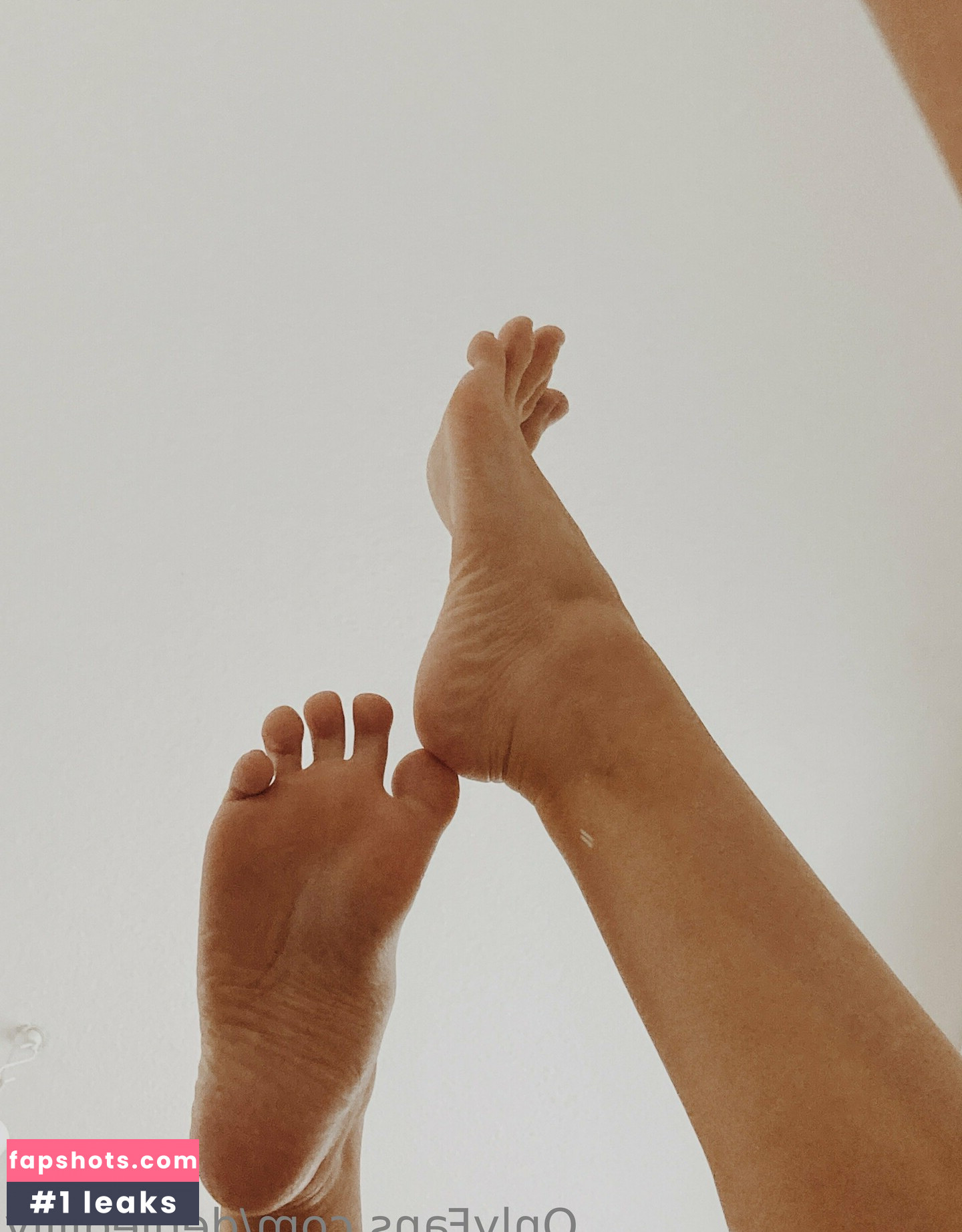 deniedlilly Nacktheit OnlyFans Fotos #18 - Fapshots