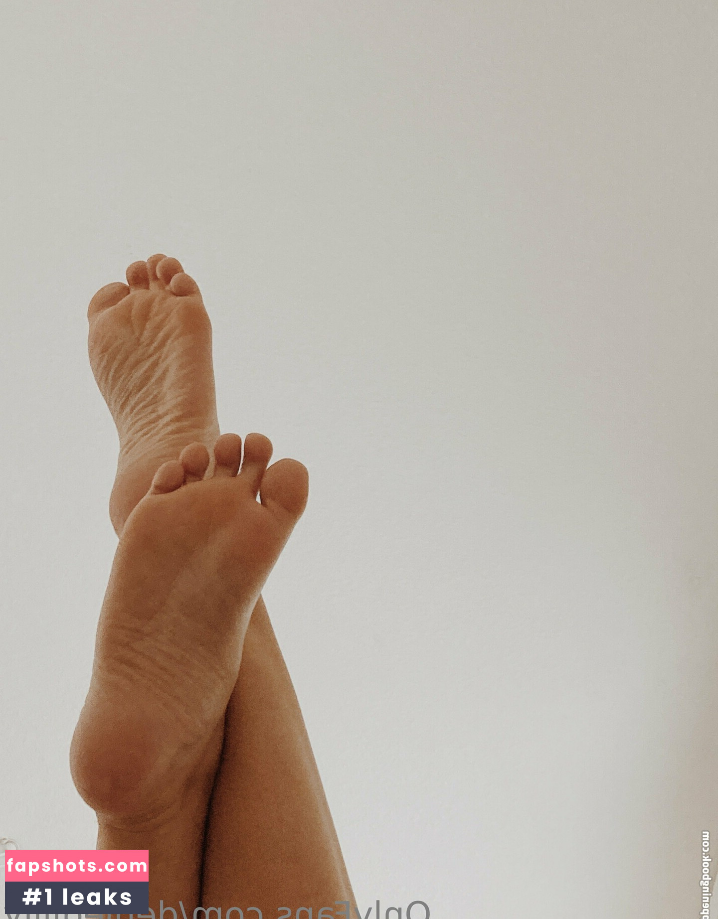 deniedlilly Nacktheit OnlyFans Fotos #20 - Fapshots