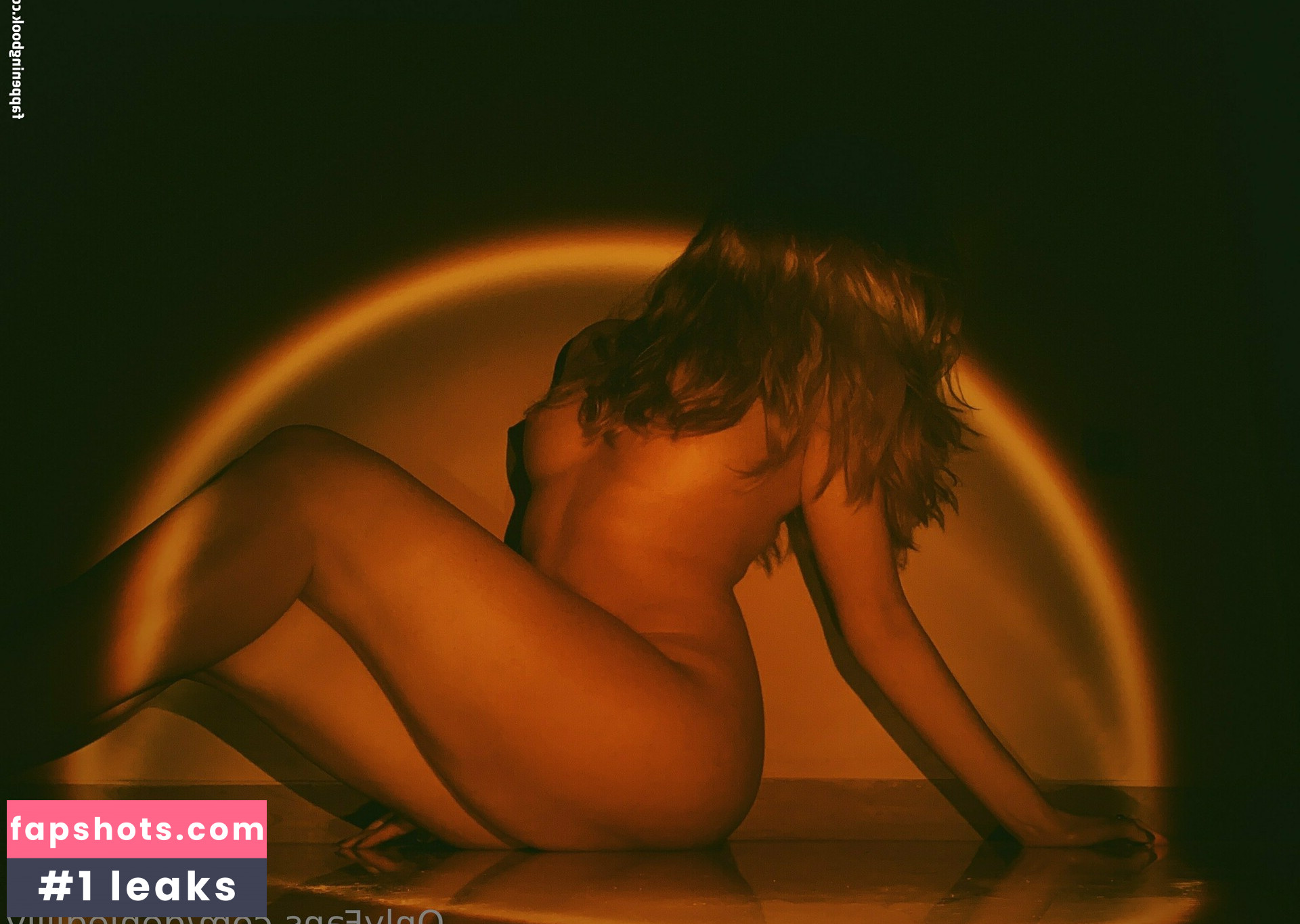 deniedlilly Nacktheit OnlyFans Fotos #38 - Fapshots