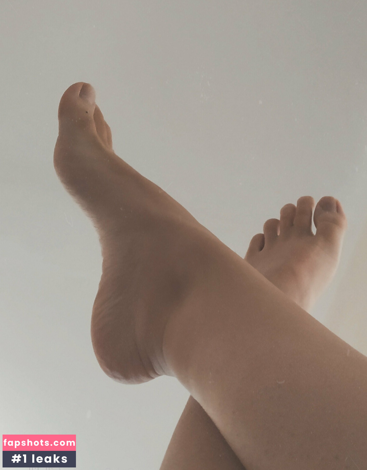 deniedlilly Nahé úniky fotek pouze od fanoušků #67 - Fapshots