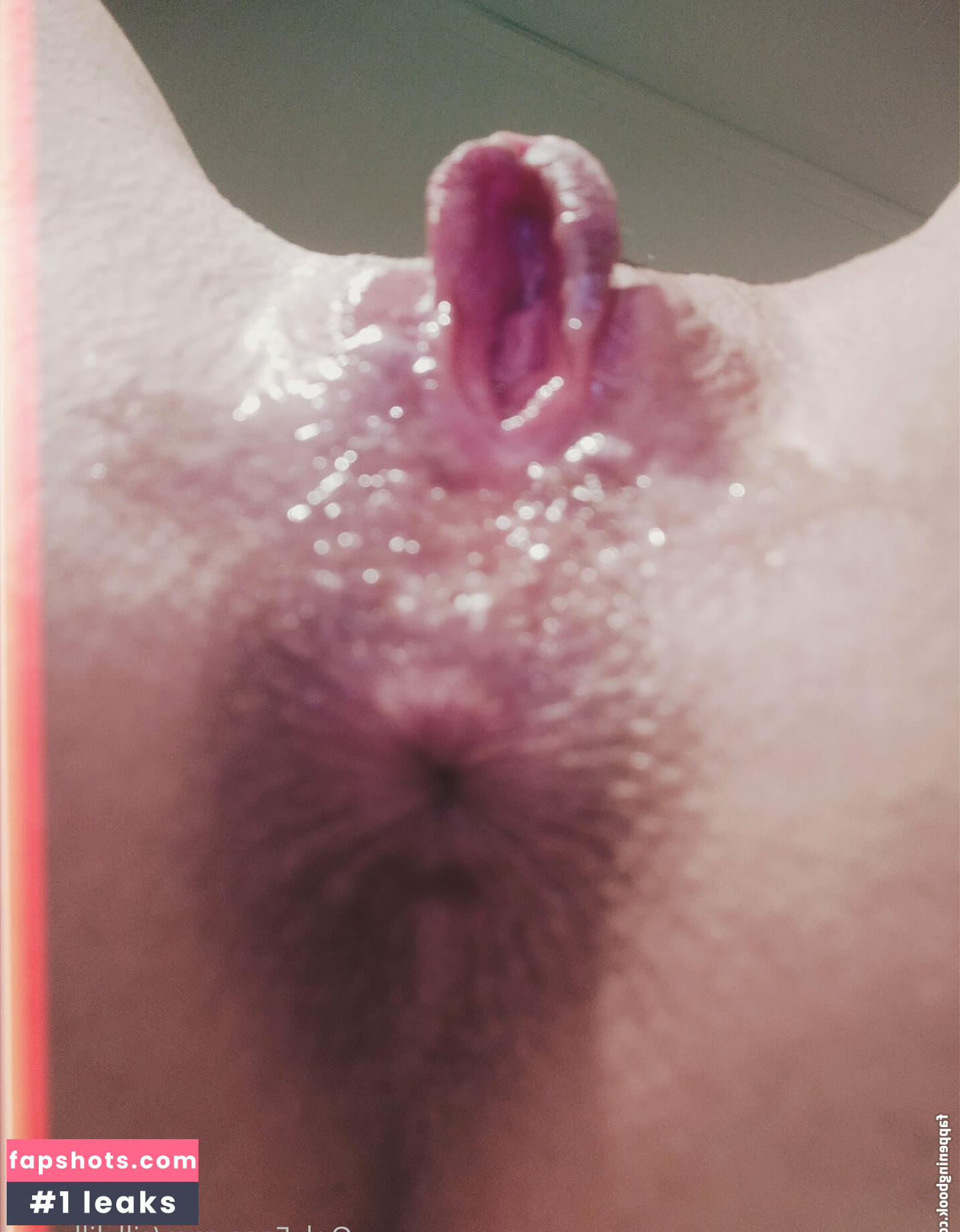 deniedlilly Nahé úniky fotek pouze od fanoušků #77 - Fapshots