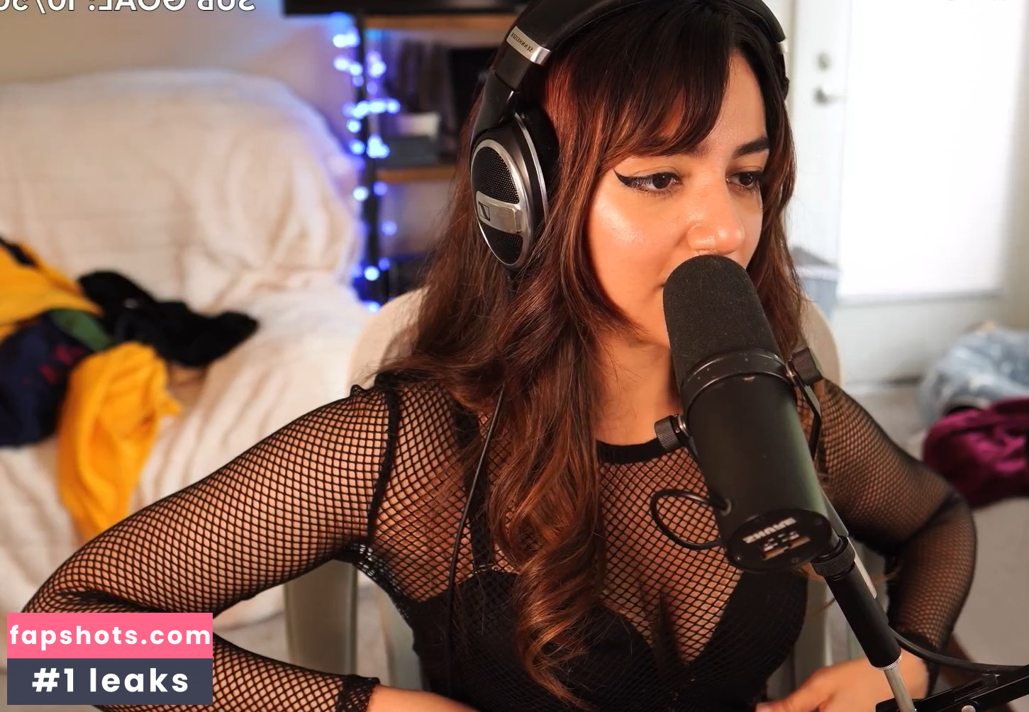 Denims gallery photo #104