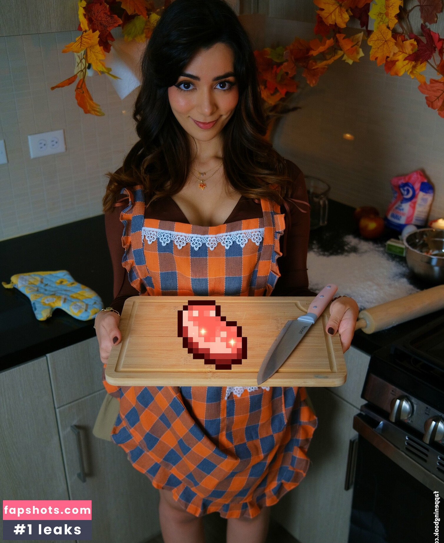 Denims gallery photo #16