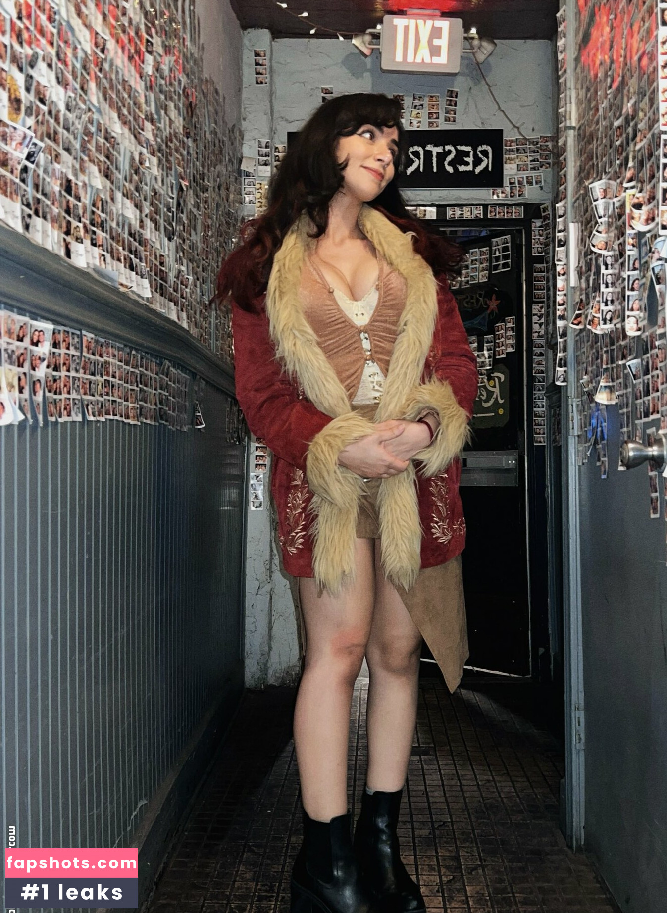 Denims gallery photo #19