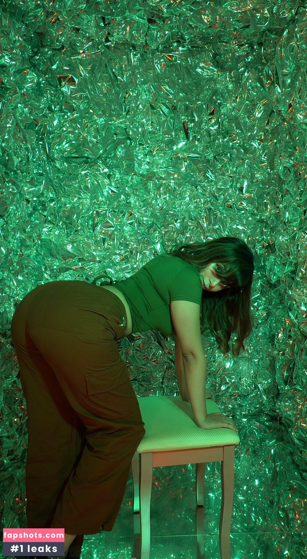 Denims gallery photo #25