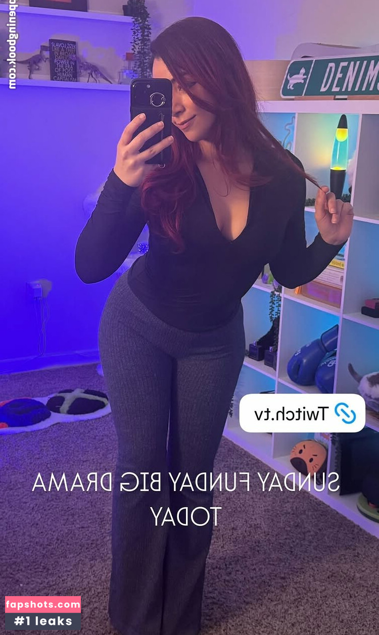 Denims gallery photo #30