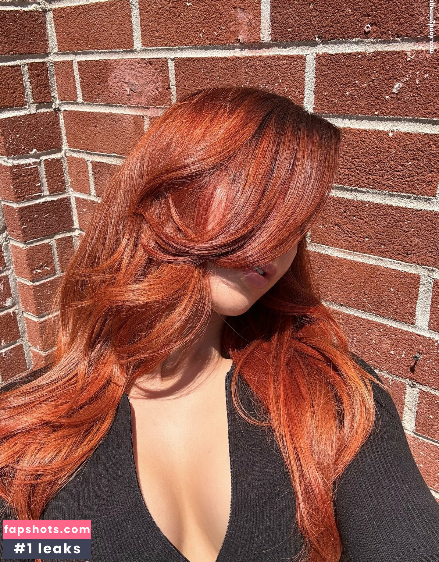 Denims gallery photo #34