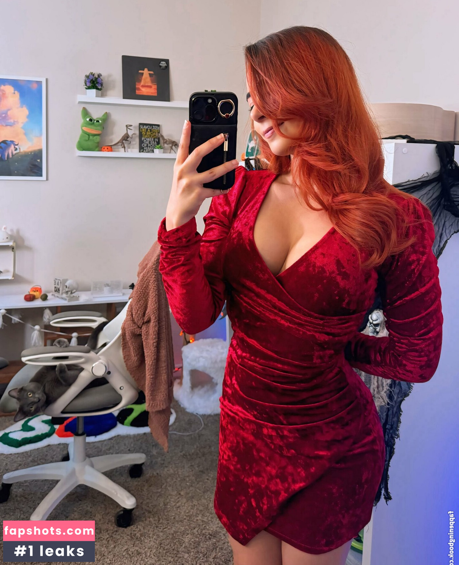 Denims gallery photo #35