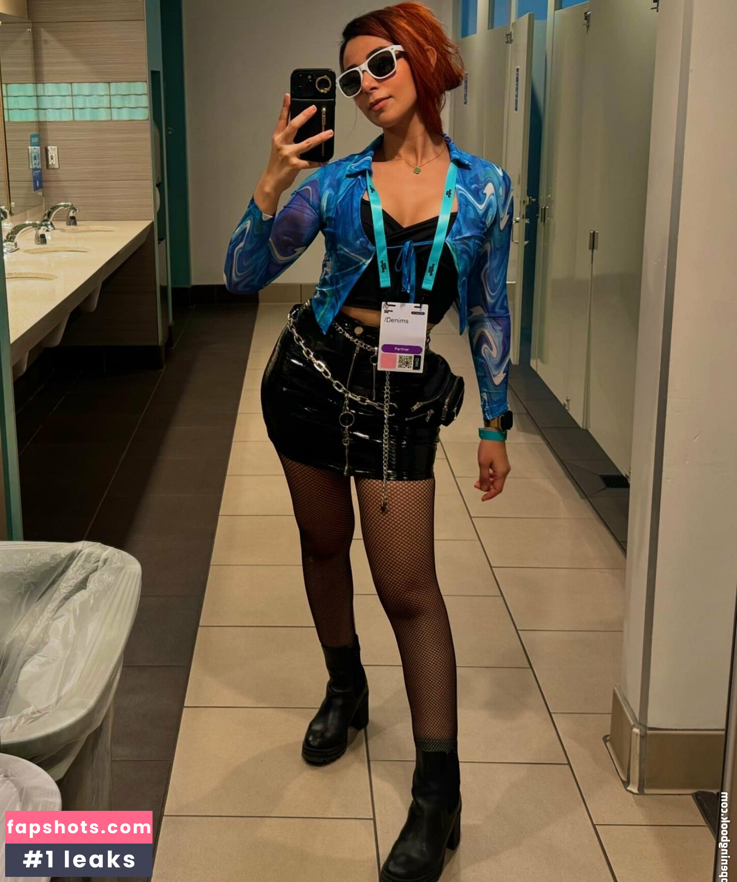 Denims gallery photo #36