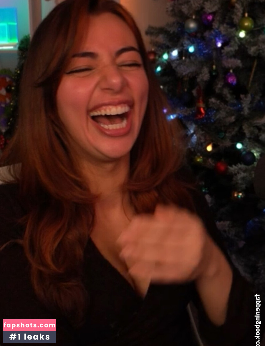 Denims gallery photo #46