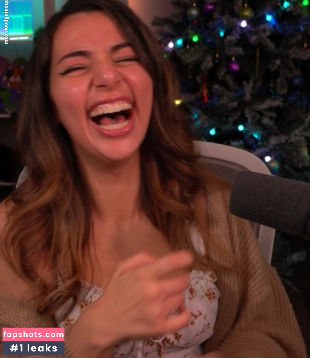 Denims gallery photo #49