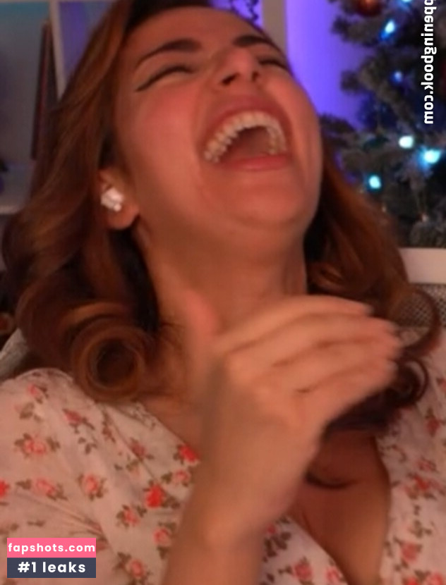 Denims gallery photo #51