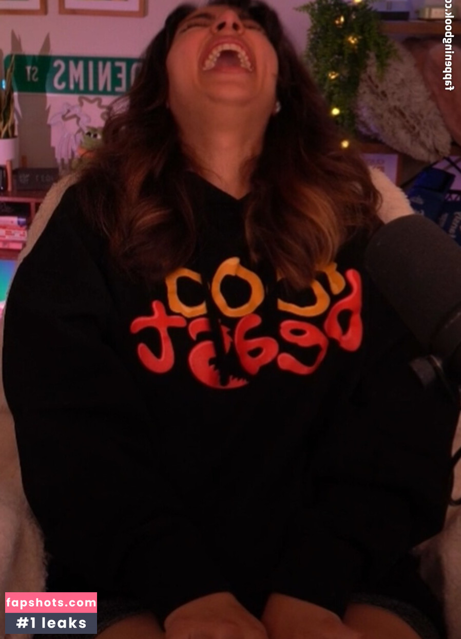 Denims gallery photo #53