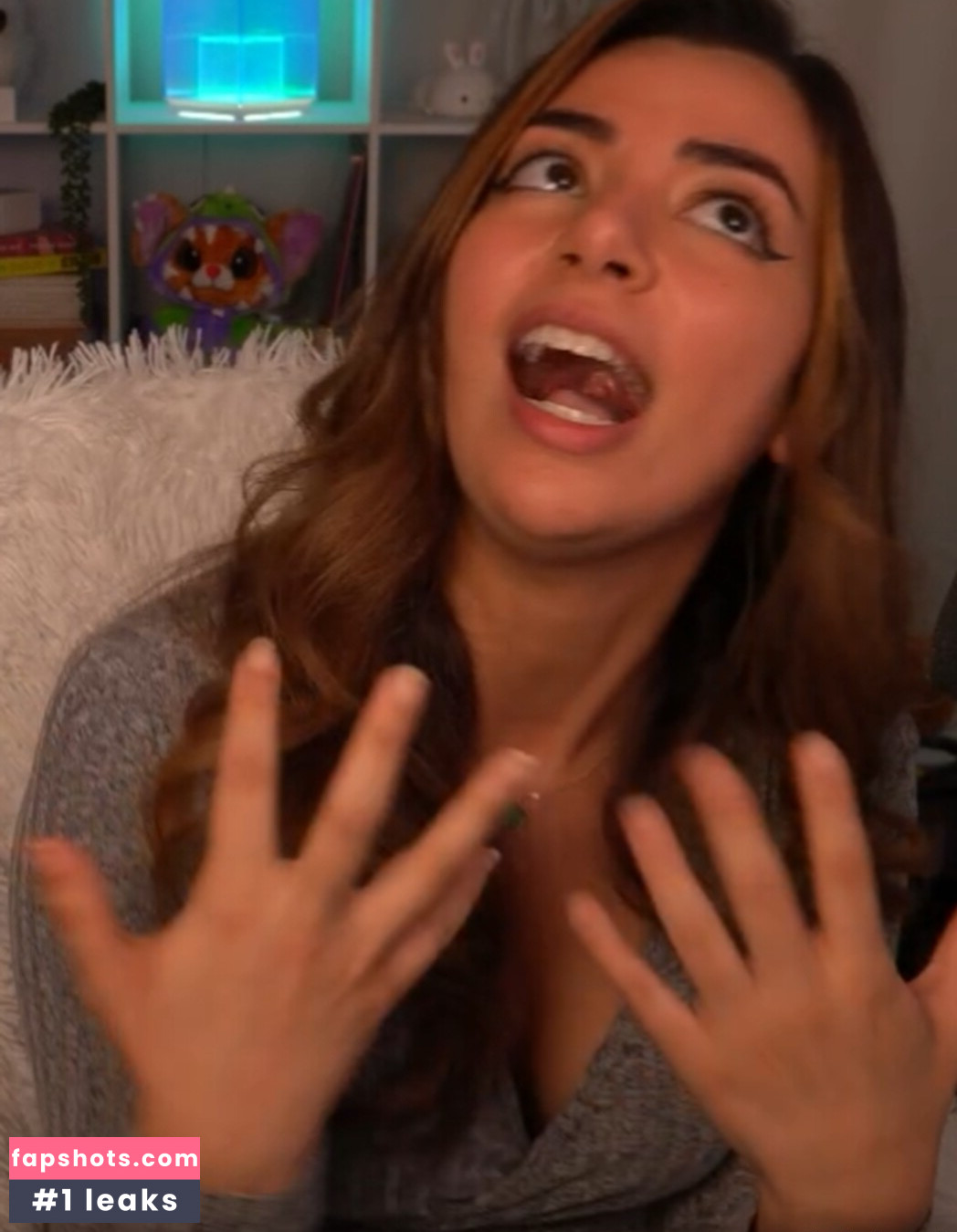 Denims gallery photo #58