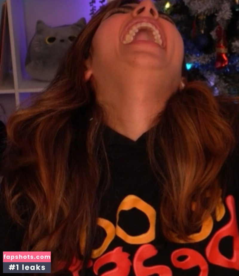 Denims gallery photo #59