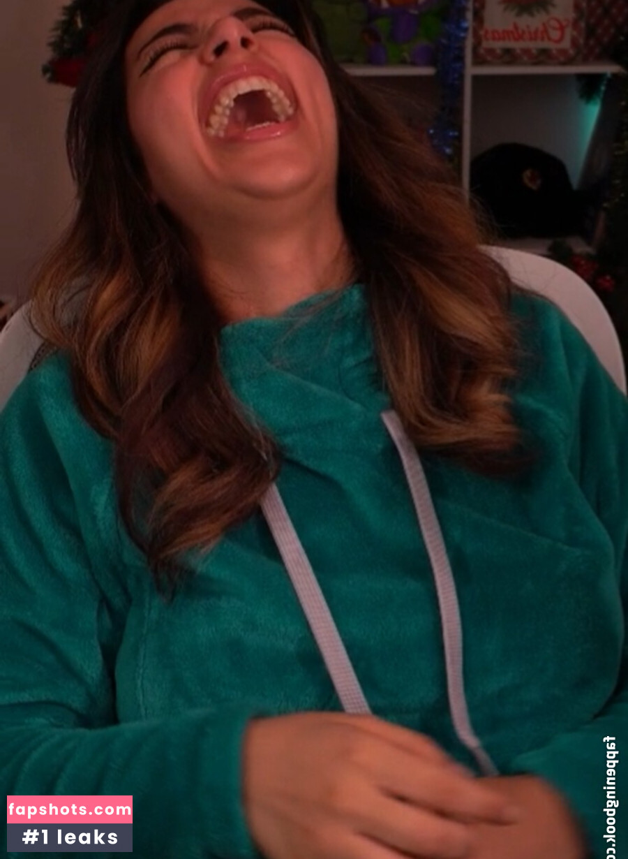 Denims gallery photo #60