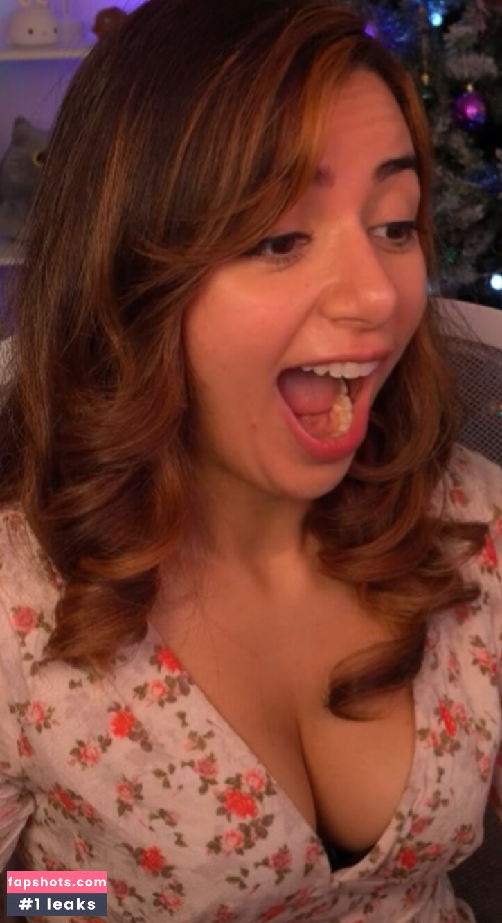 Denims gallery photo #61