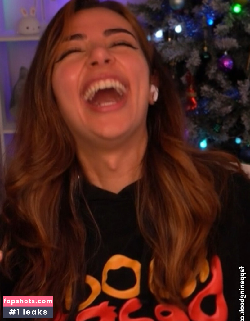 Denims gallery photo #62