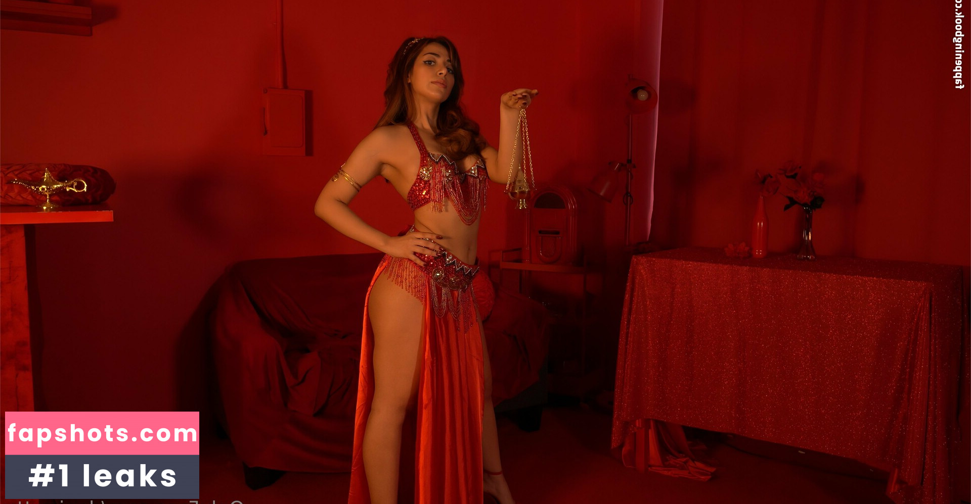 Denims gallery photo #65