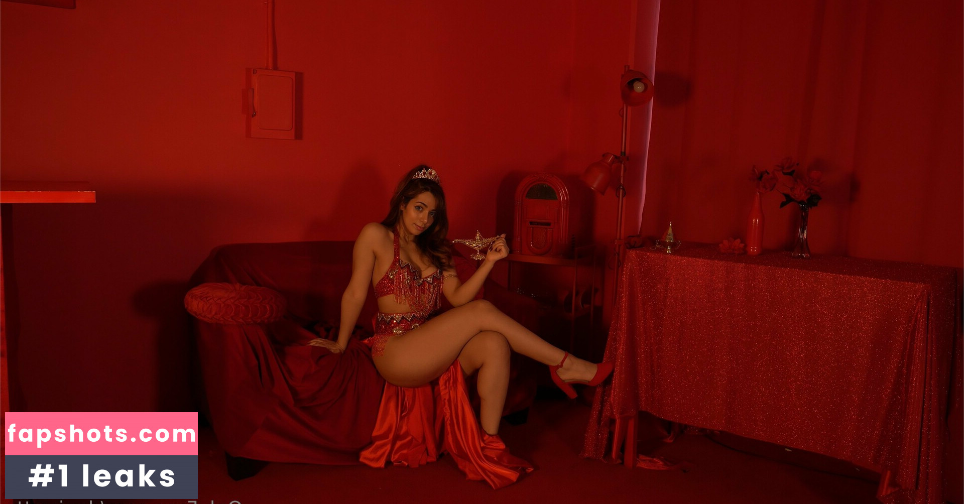 Denims gallery photo #69