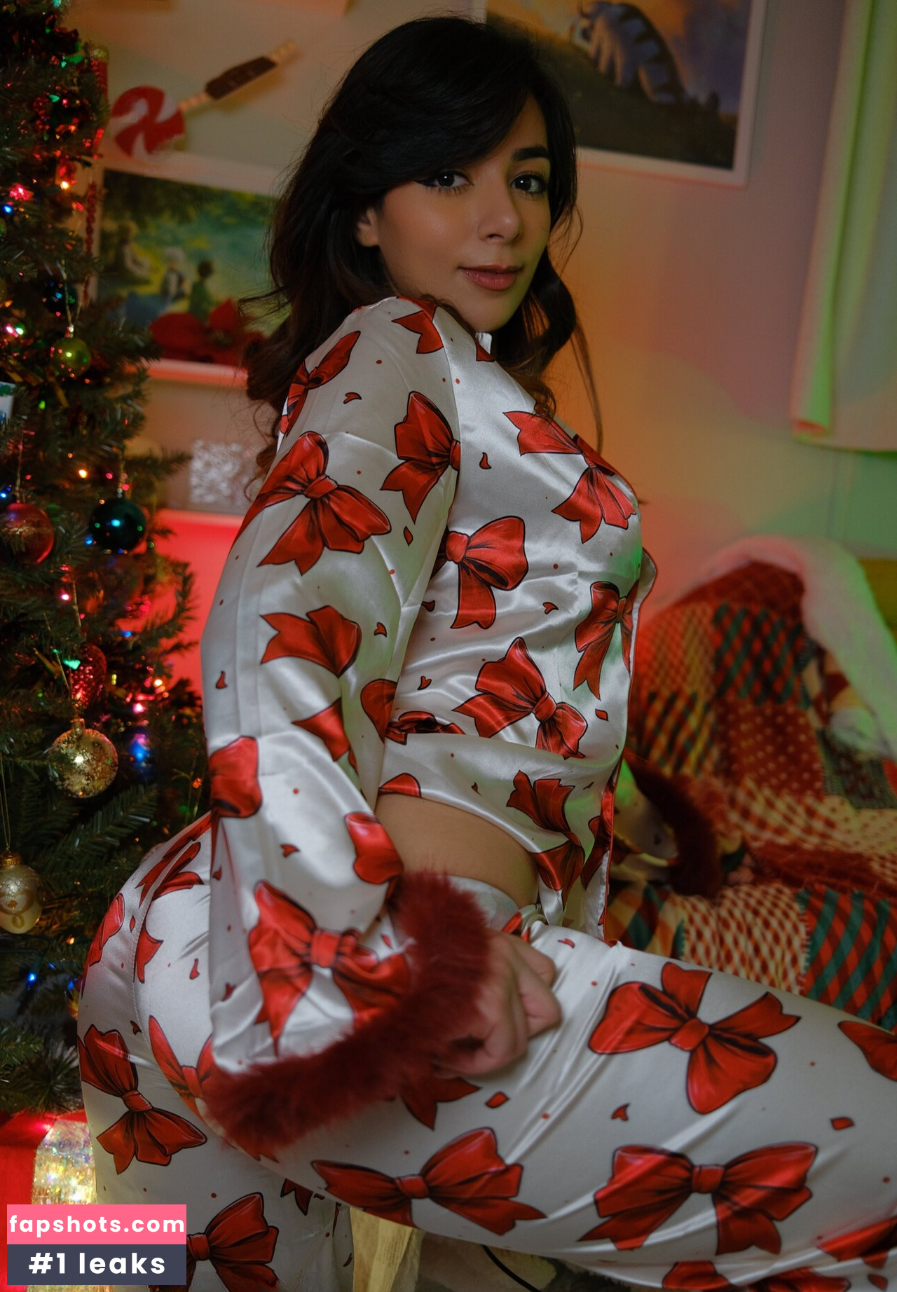 Denims gallery photo #8