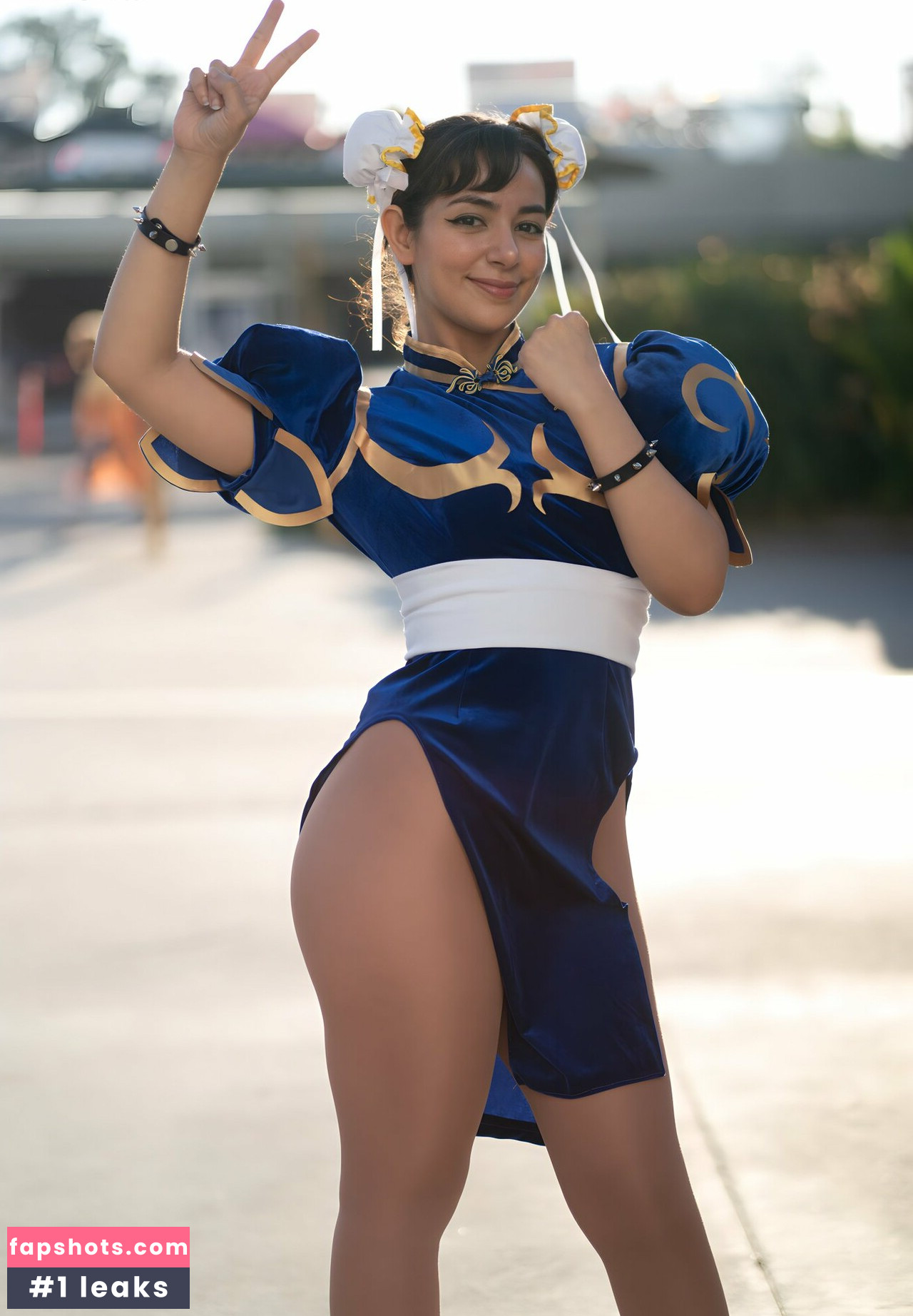 Denims gallery photo #71