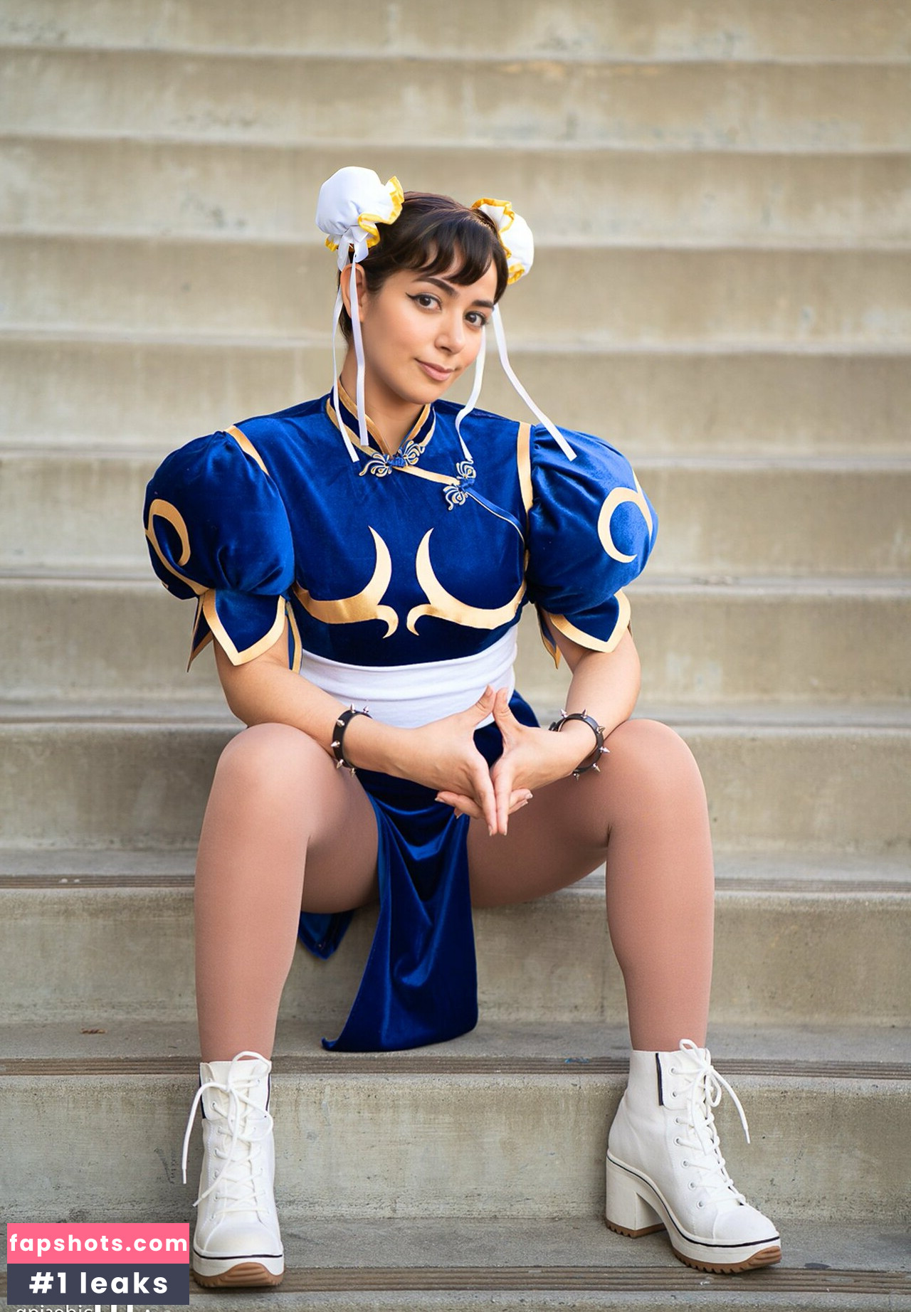 Denims gallery photo #72