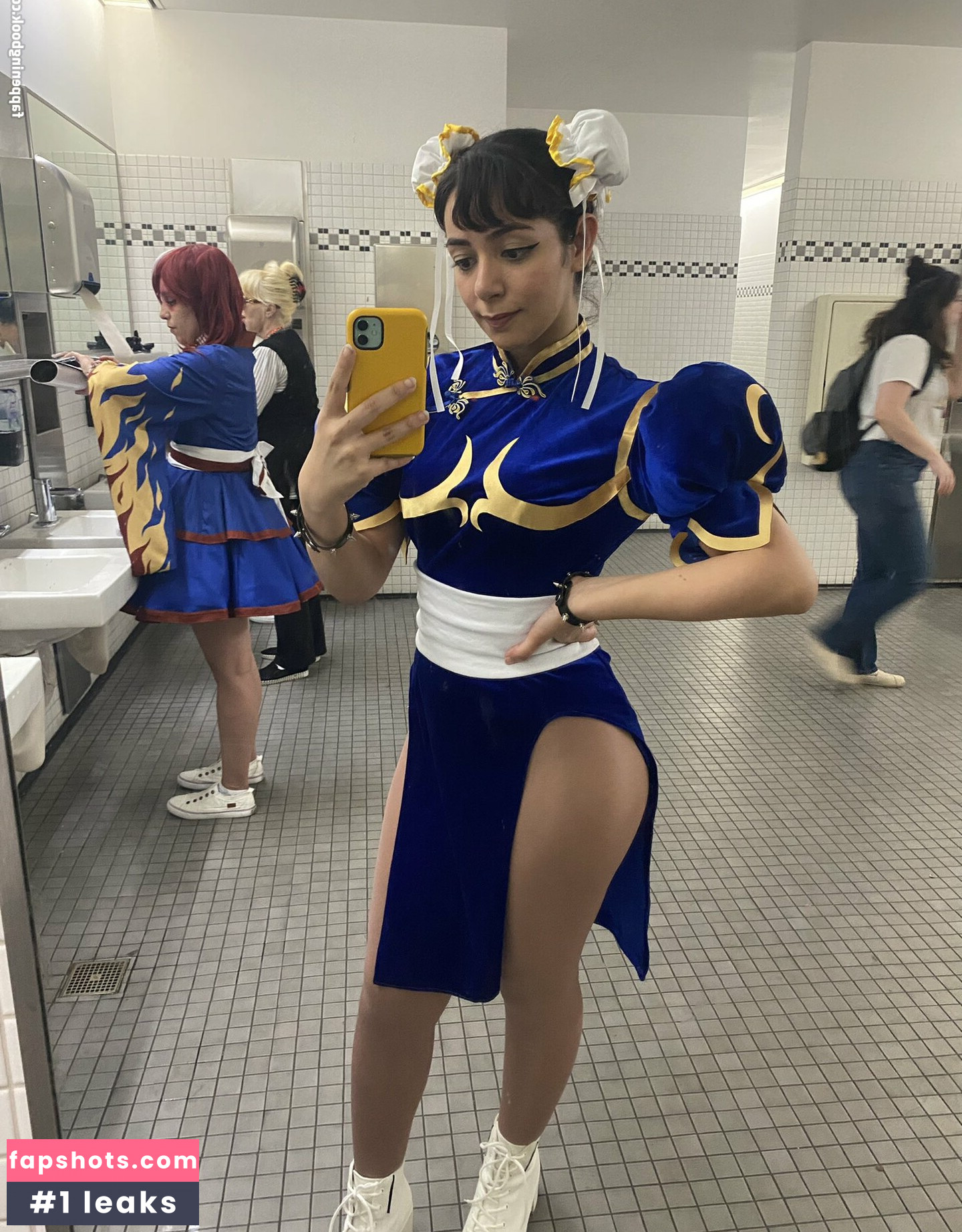 Denims gallery photo #92