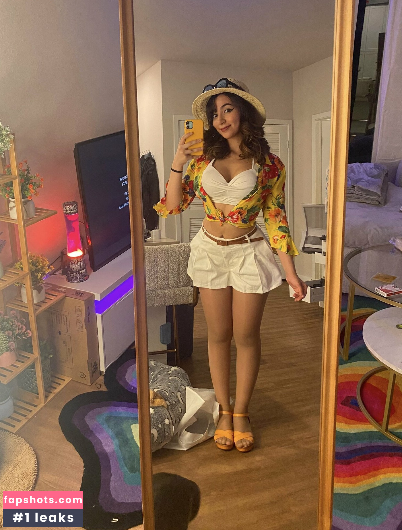 Denims gallery photo #94