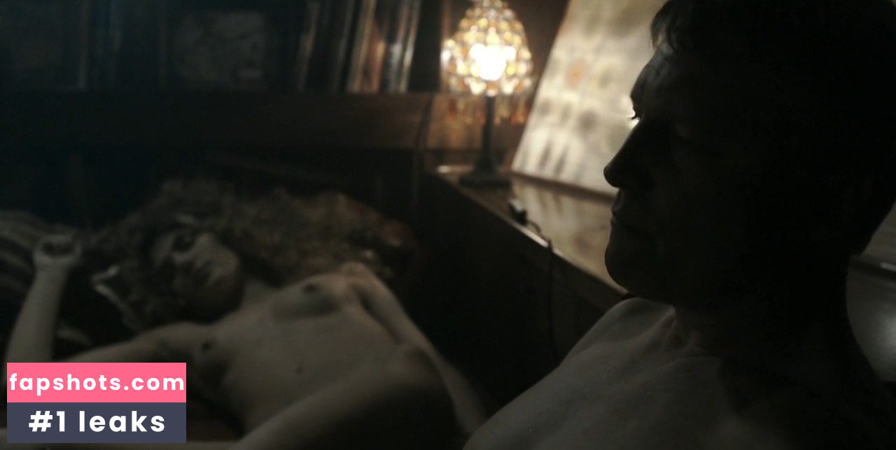 Denisa Chalupova gallery photo #3