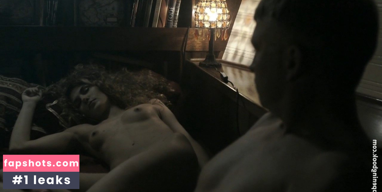 Denisa Chalupova gallery photo #5