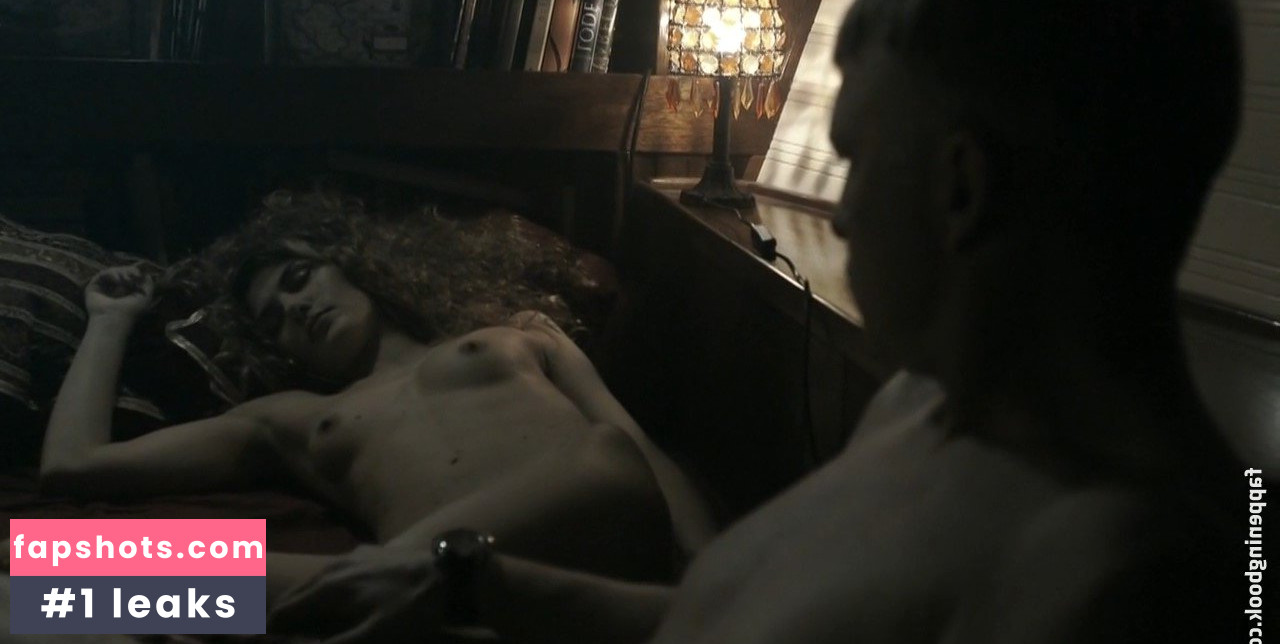 Denisa Chalupova gallery photo #6