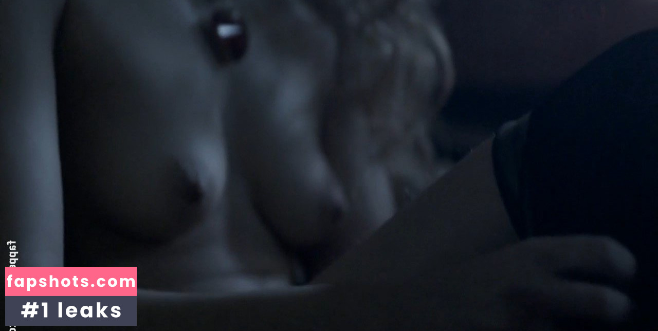 Denisa Chalupova gallery photo #7