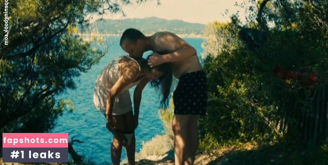 Denisa Pfauserova gallery photo #5