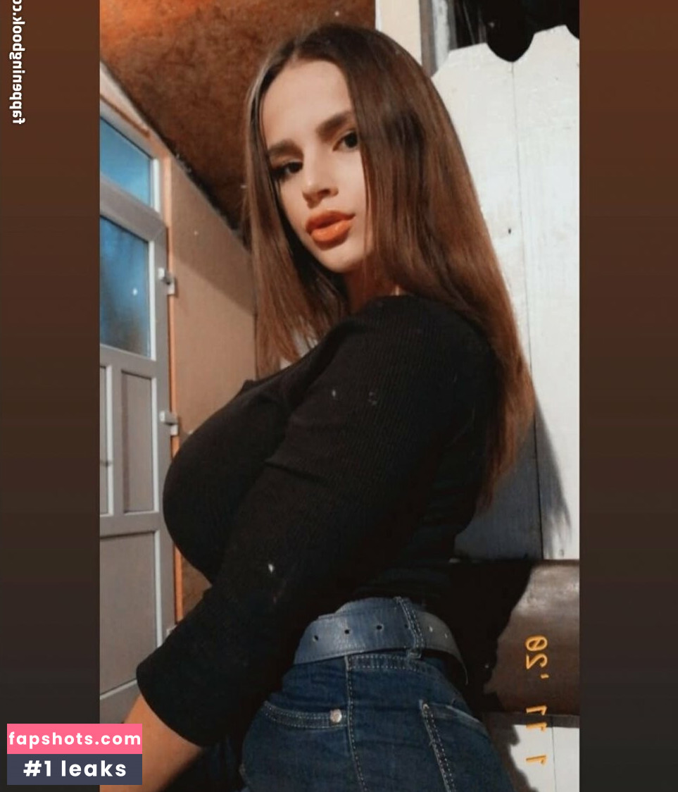 Denisa R Maria Nude Leaks OnlyFans Photos #2 - LeakJerk