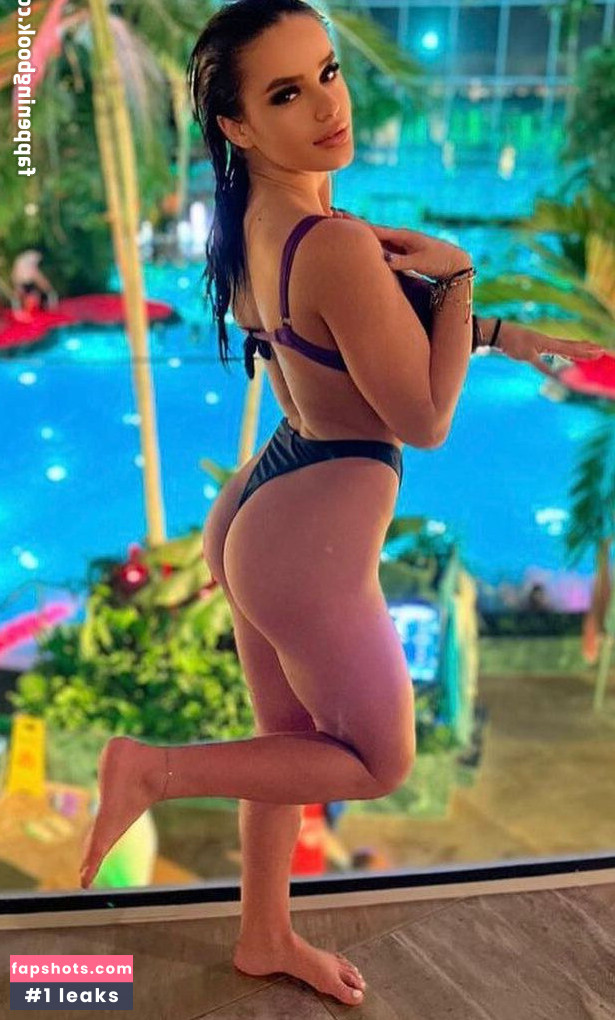 Denisa R Maria Nude Leaks OnlyFans Photos #14 - LeakJerk