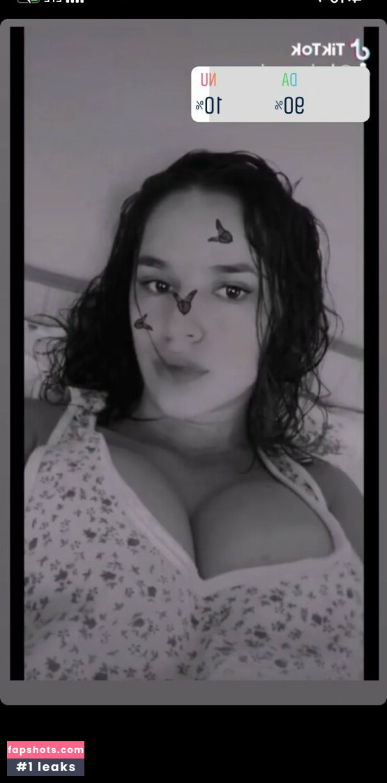 Denisa R Maria Nude Leaks OnlyFans Photos #3 - LeakJerk