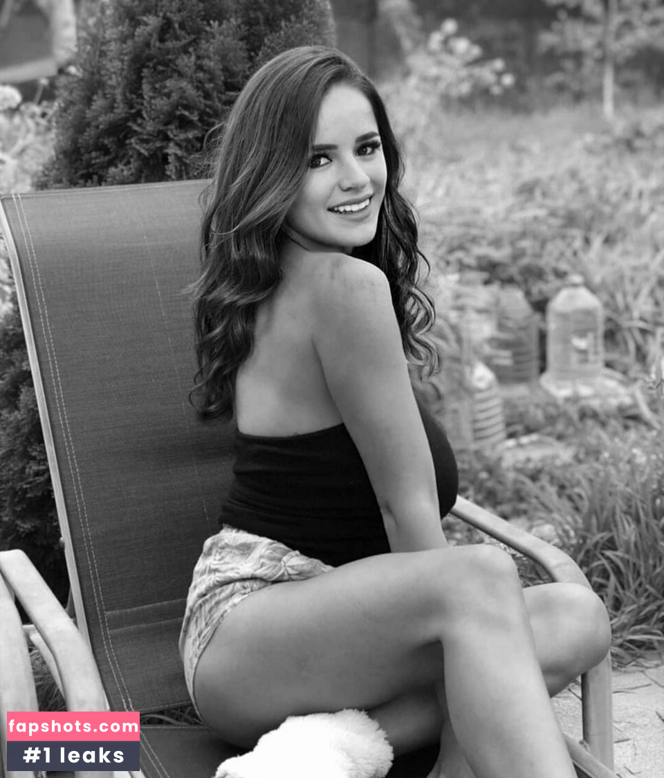 Denisa R Maria Nude Leaks OnlyFans Photos #21 - LeakJerk