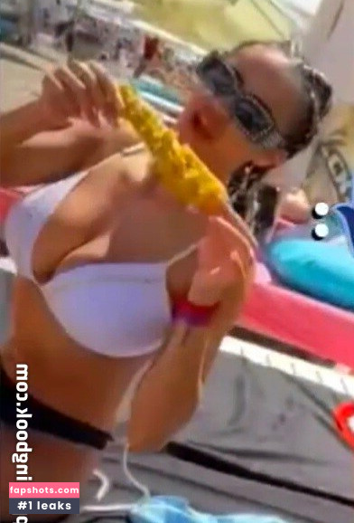 Denisa R Maria Nude Leaks OnlyFans Photos #22 - LeakJerk