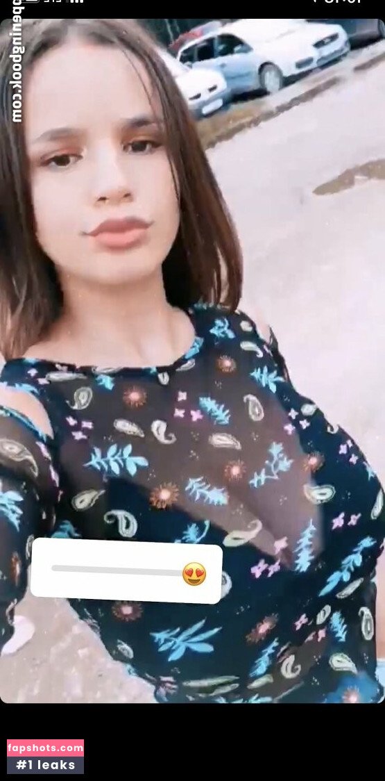 Denisa R Maria Nude Leaks OnlyFans Photos #25 - LeakJerk