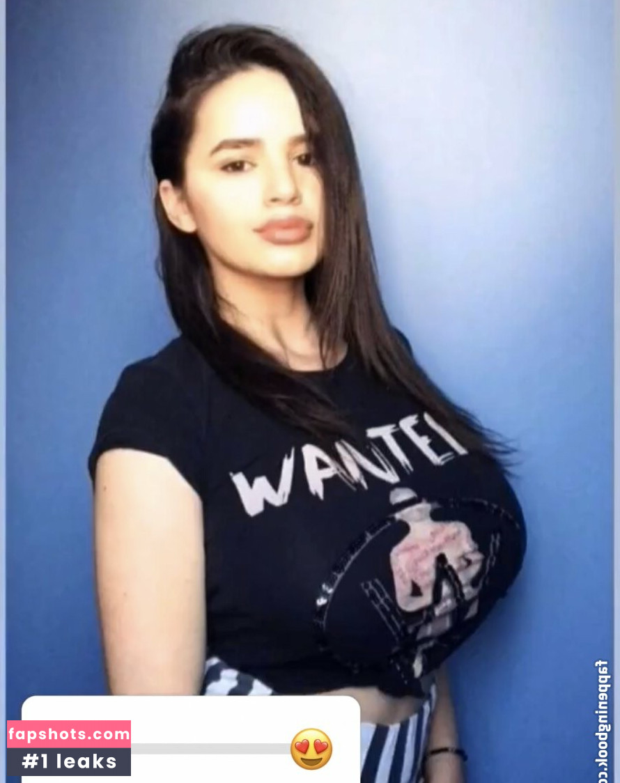 Denisa R Maria Nude Leaks OnlyFans Photos #4 - LeakJerk