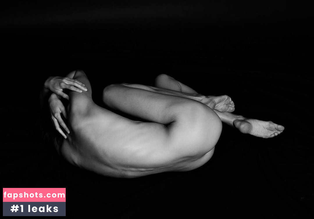 Denisa Strakova gallery photo #14