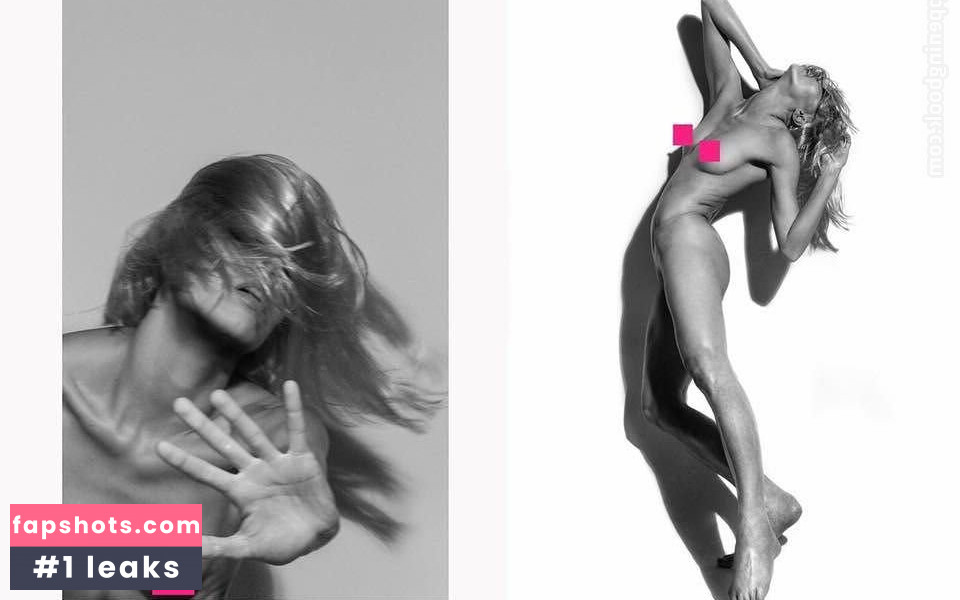 Denisa Strakova gallery photo #17