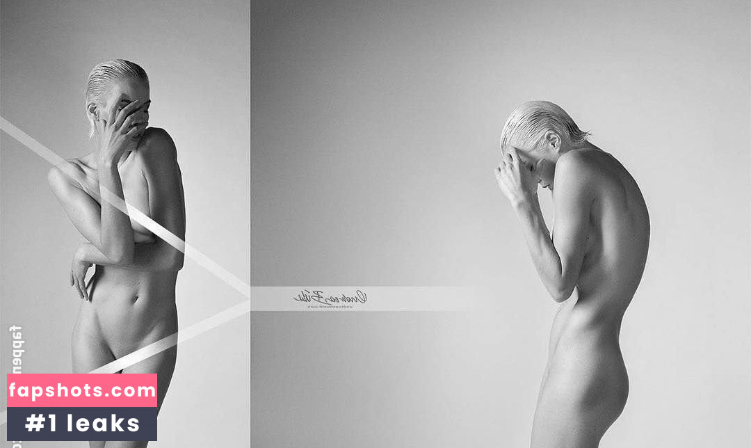 Denisa Strakova gallery photo #27