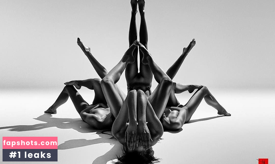 Denisa Strakova gallery photo #37